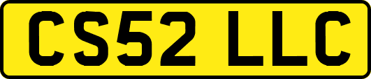 CS52LLC