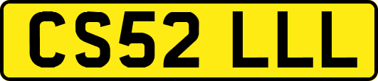 CS52LLL