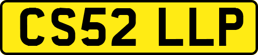 CS52LLP