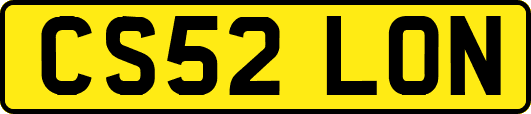 CS52LON