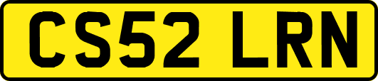 CS52LRN