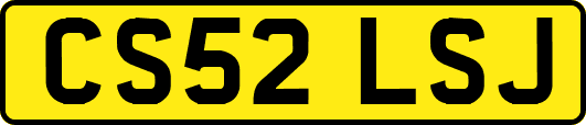 CS52LSJ