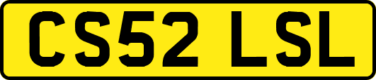 CS52LSL