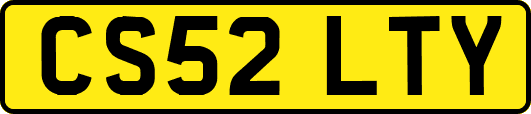 CS52LTY