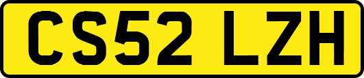 CS52LZH