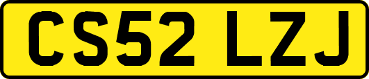 CS52LZJ