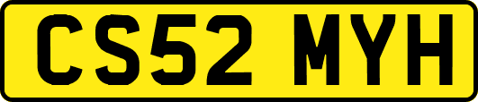 CS52MYH