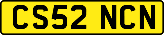 CS52NCN