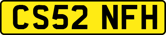 CS52NFH