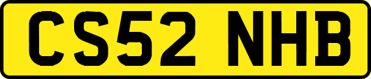 CS52NHB