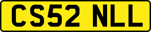 CS52NLL