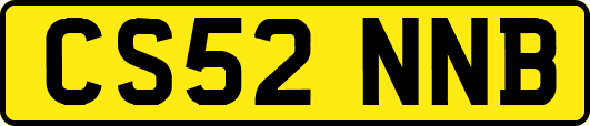 CS52NNB