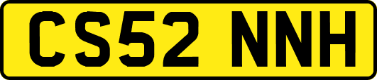 CS52NNH