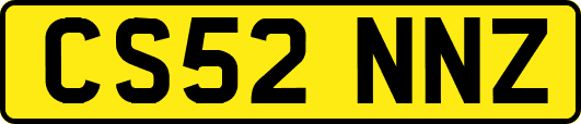 CS52NNZ