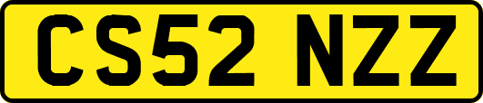 CS52NZZ