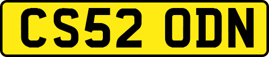 CS52ODN