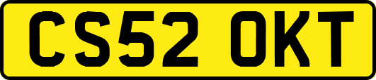 CS52OKT