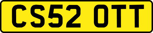 CS52OTT