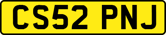 CS52PNJ