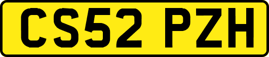 CS52PZH