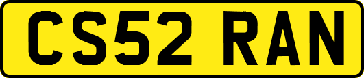 CS52RAN