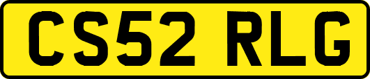 CS52RLG