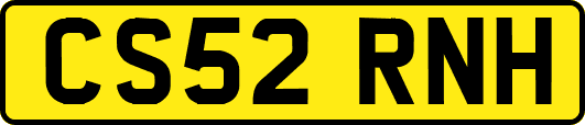 CS52RNH