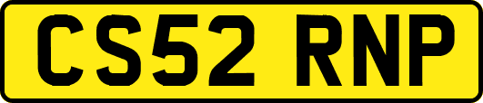 CS52RNP