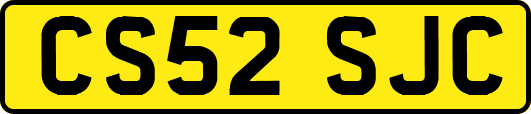 CS52SJC