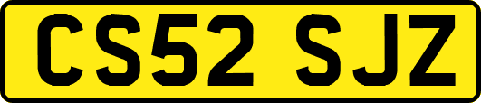 CS52SJZ