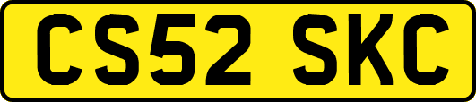 CS52SKC