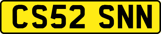 CS52SNN