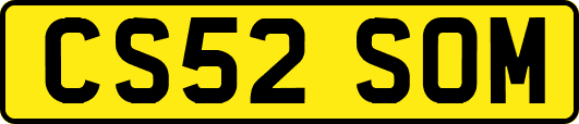 CS52SOM