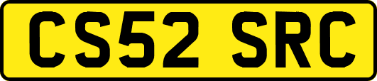 CS52SRC