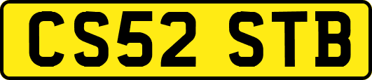 CS52STB