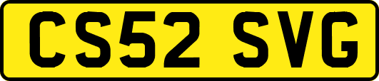 CS52SVG