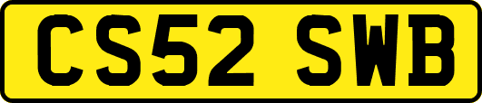 CS52SWB