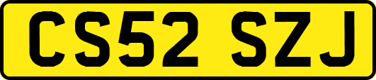 CS52SZJ