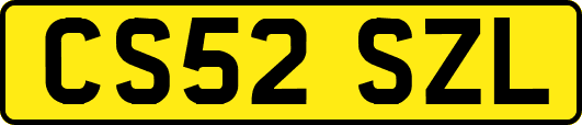 CS52SZL