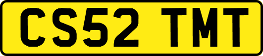CS52TMT