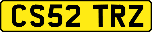 CS52TRZ
