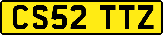 CS52TTZ
