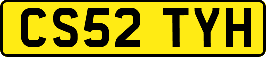 CS52TYH