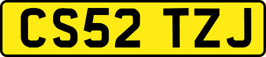 CS52TZJ