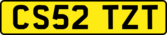 CS52TZT