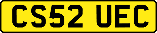 CS52UEC