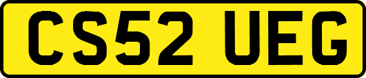 CS52UEG