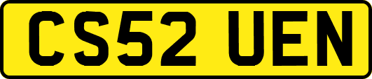CS52UEN