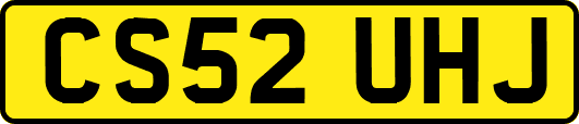 CS52UHJ