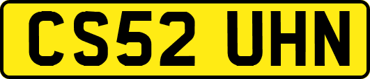 CS52UHN